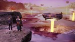 Star Trek: Resurgence - STEAM GIFT РОССИЯ