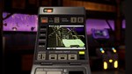 Star Trek: Resurgence - STEAM GIFT РОССИЯ