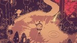 Hauntii - STEAM GIFT РОССИЯ