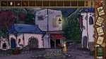 Rama´s Call: Twisted timing - STEAM GIFT РОССИЯ