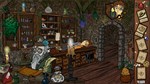 Rama´s Call: Twisted timing - STEAM GIFT РОССИЯ