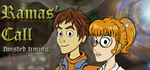 Rama´s Call: Twisted timing - STEAM GIFT РОССИЯ