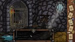 Rama´s Call: Twisted timing - STEAM GIFT РОССИЯ