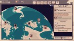 Stellar Initiative - STEAM GIFT РОССИЯ
