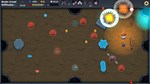 Rack and Slay - STEAM GIFT РОССИЯ