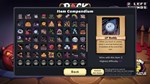 Rack and Slay - STEAM GIFT РОССИЯ