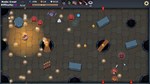 Rack and Slay - STEAM GIFT РОССИЯ