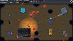 Rack and Slay - STEAM GIFT РОССИЯ