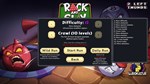 Rack and Slay - STEAM GIFT РОССИЯ