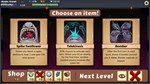 Rack and Slay - STEAM GIFT РОССИЯ