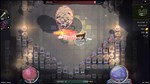 Wraithbinder - STEAM GIFT РОССИЯ