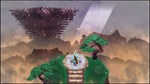 Wraithbinder - STEAM GIFT РОССИЯ