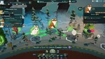 Reus 2 - STEAM GIFT РОССИЯ