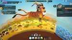 Reus 2 - STEAM GIFT РОССИЯ
