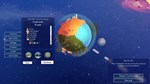 Reus 2 - STEAM GIFT РОССИЯ