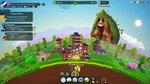 Reus 2 - STEAM GIFT РОССИЯ