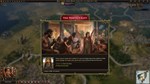 Old World - Behind the Throne DLC - STEAM GIFT РОССИЯ