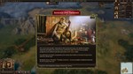 Old World - Behind the Throne DLC - STEAM GIFT РОССИЯ