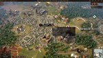 Old World - Behind the Throne DLC - STEAM GIFT РОССИЯ