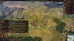 Old World - Behind the Throne DLC - STEAM GIFT РОССИЯ