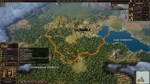 Old World - Behind the Throne DLC - STEAM GIFT РОССИЯ