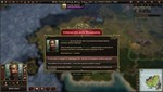 Old World - Behind the Throne DLC - STEAM GIFT РОССИЯ
