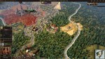 Old World - Behind the Throne DLC - STEAM GIFT РОССИЯ