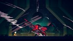 Nine Sols - STEAM GIFT RU/KZ/UA/BY