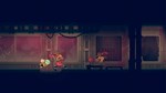 Nine Sols - STEAM GIFT RU/KZ/UA/BY