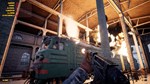 Trans-Siberian Railway Simulator - STEAM GIFT РОССИЯ
