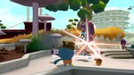 Tiny Terry´s Turbo Trip - STEAM GIFT РОССИЯ