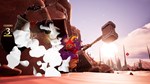Astor: Blade of the Monolith - STEAM GIFT РОССИЯ