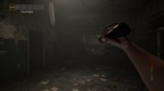 PANICORE - STEAM GIFT РОССИЯ