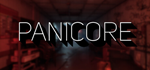 PANICORE - STEAM GIFT РОССИЯ