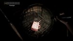PANICORE - STEAM GIFT РОССИЯ