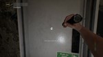 PANICORE - STEAM GIFT РОССИЯ