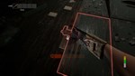 PANICORE - STEAM GIFT РОССИЯ