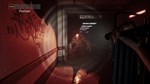 PANICORE - STEAM GIFT РОССИЯ