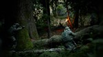 Bodycam - STEAM GIFT РОССИЯ
