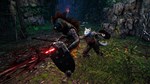 Kristala - STEAM GIFT РОССИЯ