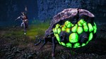 Kristala - STEAM GIFT РОССИЯ