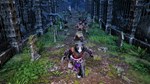 Kristala - STEAM GIFT РОССИЯ