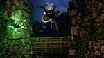 Kristala - STEAM GIFT РОССИЯ