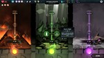 Godless - STEAM GIFT РОССИЯ