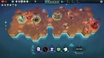Godless - STEAM GIFT РОССИЯ