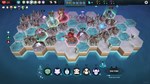 Godless - STEAM GIFT РОССИЯ