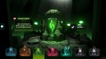 Godless - STEAM GIFT РОССИЯ