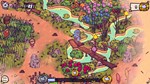 Fireside - STEAM GIFT РОССИЯ
