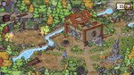 Fireside - STEAM GIFT РОССИЯ