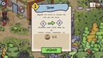 Fireside - STEAM GIFT РОССИЯ